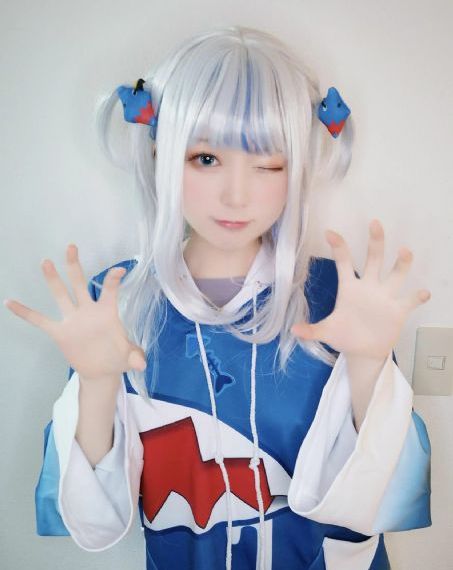 金飞讲故事