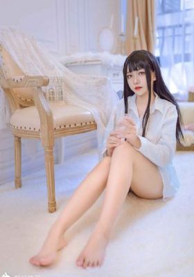 看了又看第一部