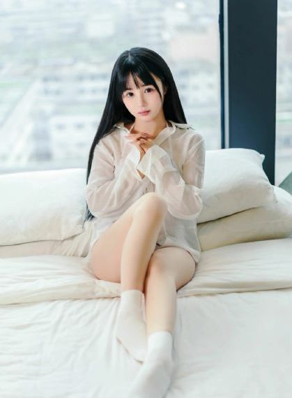追我吧