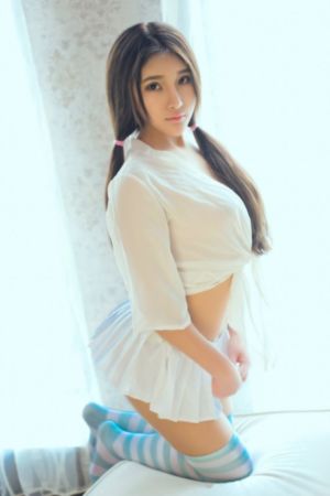 钢铁侠4在线观看