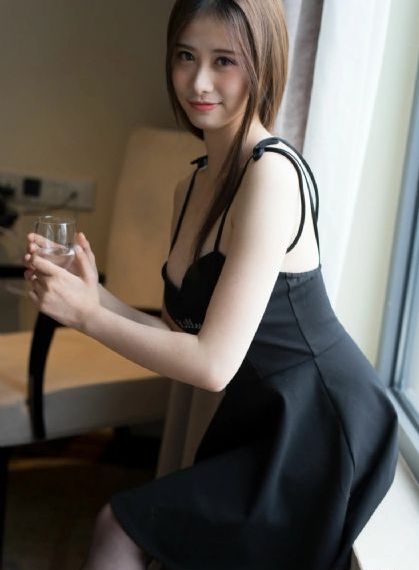 樱花动漫免费你所不知的童话