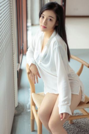 美女福利视频网