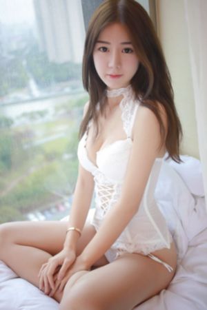 再次十八岁