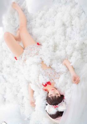 旗袍美探在线观看