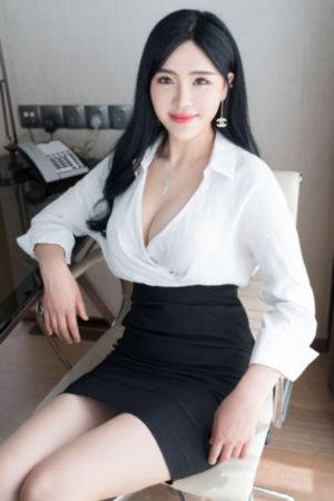 我的妹妹最近有点奇怪