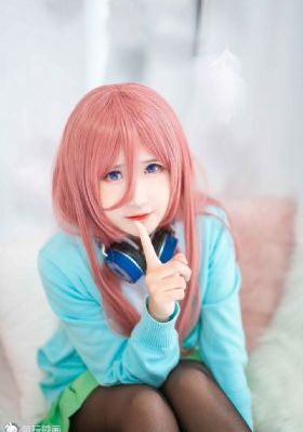 《独步天下》电视剧