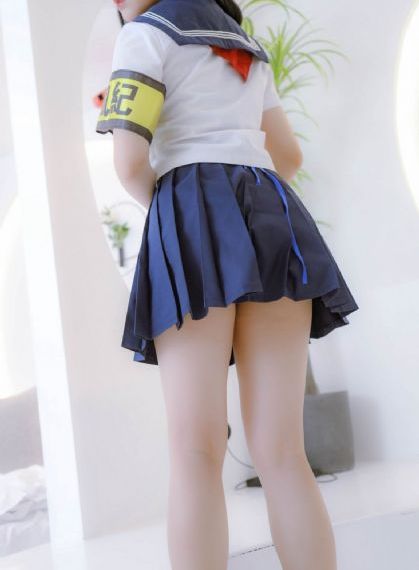 甜心派 电视剧