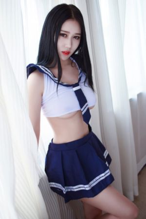 狂飙电视剧40集在线观看免费狂飙