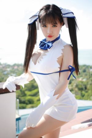 日韩经典av