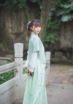憧憬成为魔法动漫少女第二季
