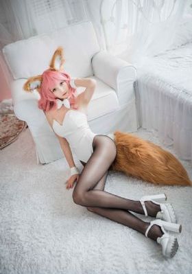 虎猛威龙电影国语版免费