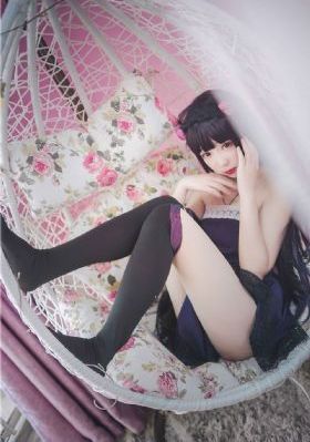 请和我的老公结婚