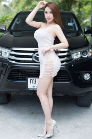 我和小在公交车上疯狂在线