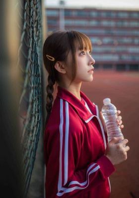 追光者40集全免费看