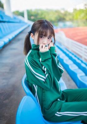 电视剧凝香劫全集播放