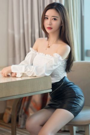 情爱游戏