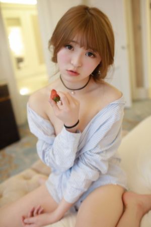 韩国伦理善良的嫂子