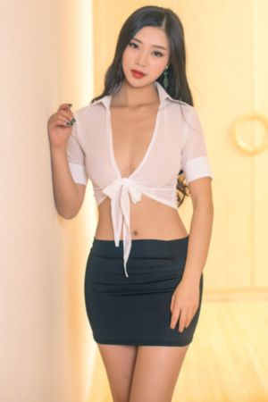 宝贝我的有点大你忍一下视频