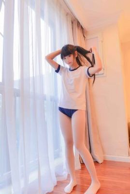 霜叶红于二月花电视剧