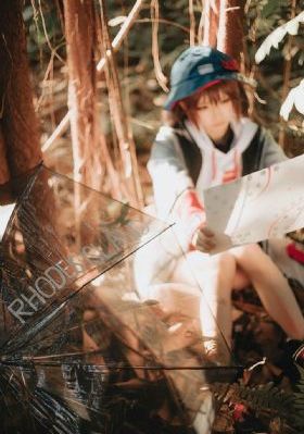 《21天》电视剧在线看