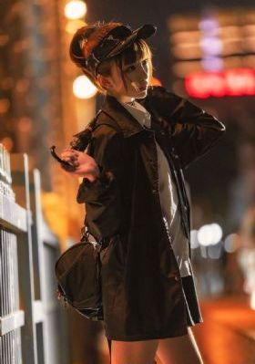 月光宝盒高清免费观看完整版