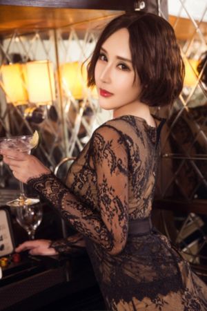 手机免费在线视频