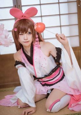 蜜桃tv_蜜桃看片