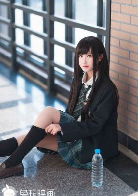 继母3电影
