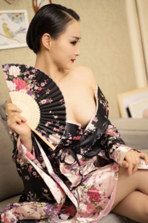 孤注一掷高清4k