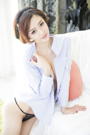 维斯塔小镇家长会免费观看