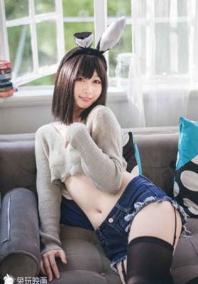 love me第一集动漫免费观看