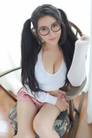 古代高h啪肉np文