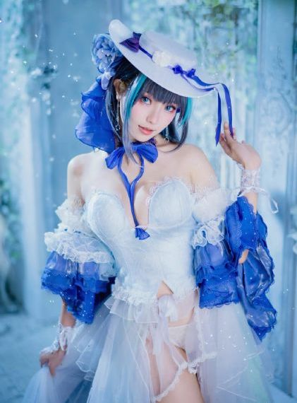 大西瓜pron