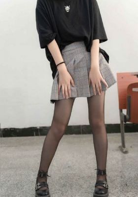 锻刀大赛第二季