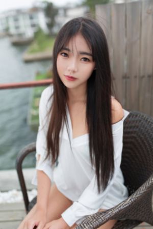 哈儿的移动城堡