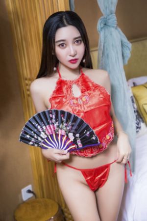 诱人的老师在线观看
