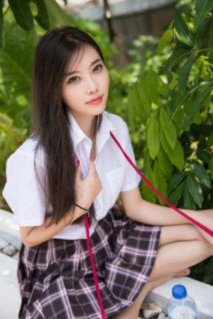 决战燕子门电视剧全集免费播放