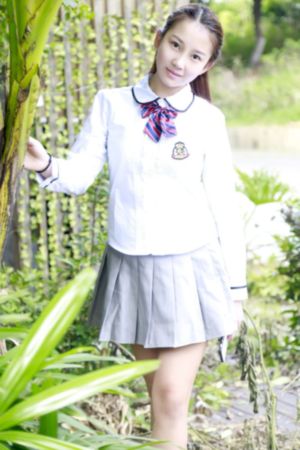 一个妈妈中字头