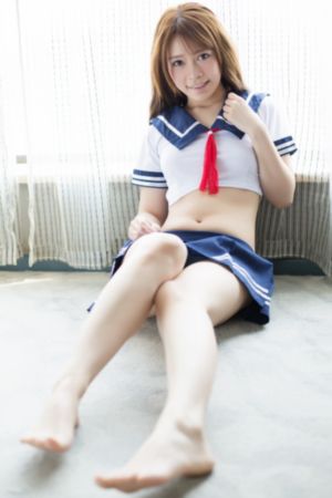 罗马2