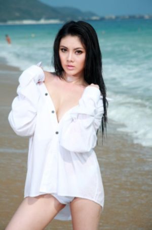 辣妹子高清在线电视剧观看