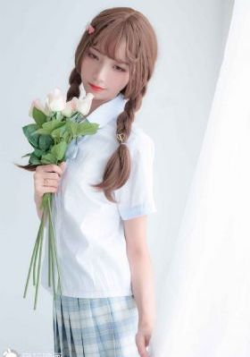 相亲对象是问题学生动漫