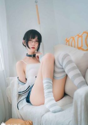 哥布林的巢窟