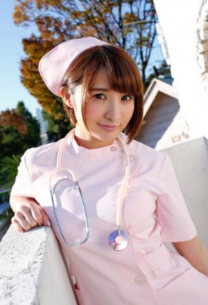夏目彩春电影