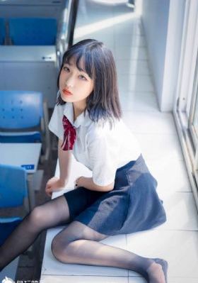 没有秘密韩剧免费全集