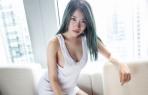 黑拳国语免费完整版在线观看