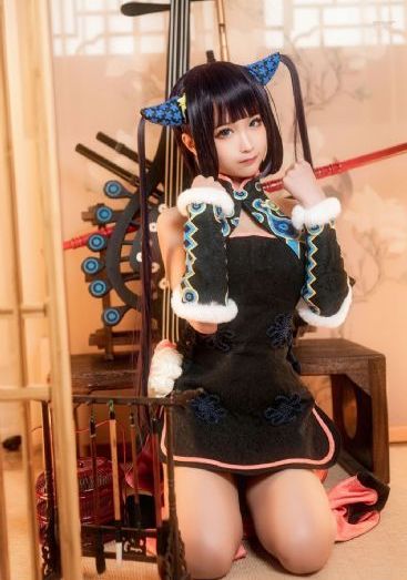 怒火攻心3
