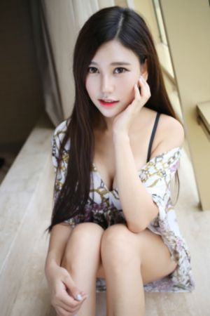 偷偷藏不住免费观看