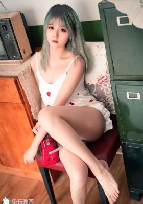 母亲5手机免费完整高清电视