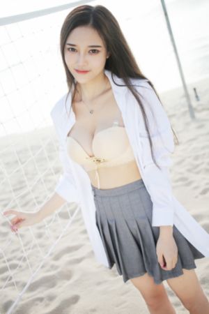 长乐歌电视剧