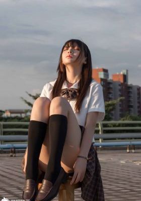 《看见恶魔》